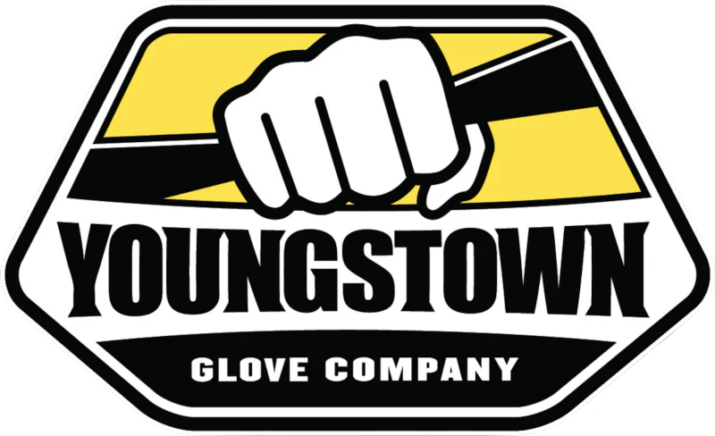 Technical Work Gloves