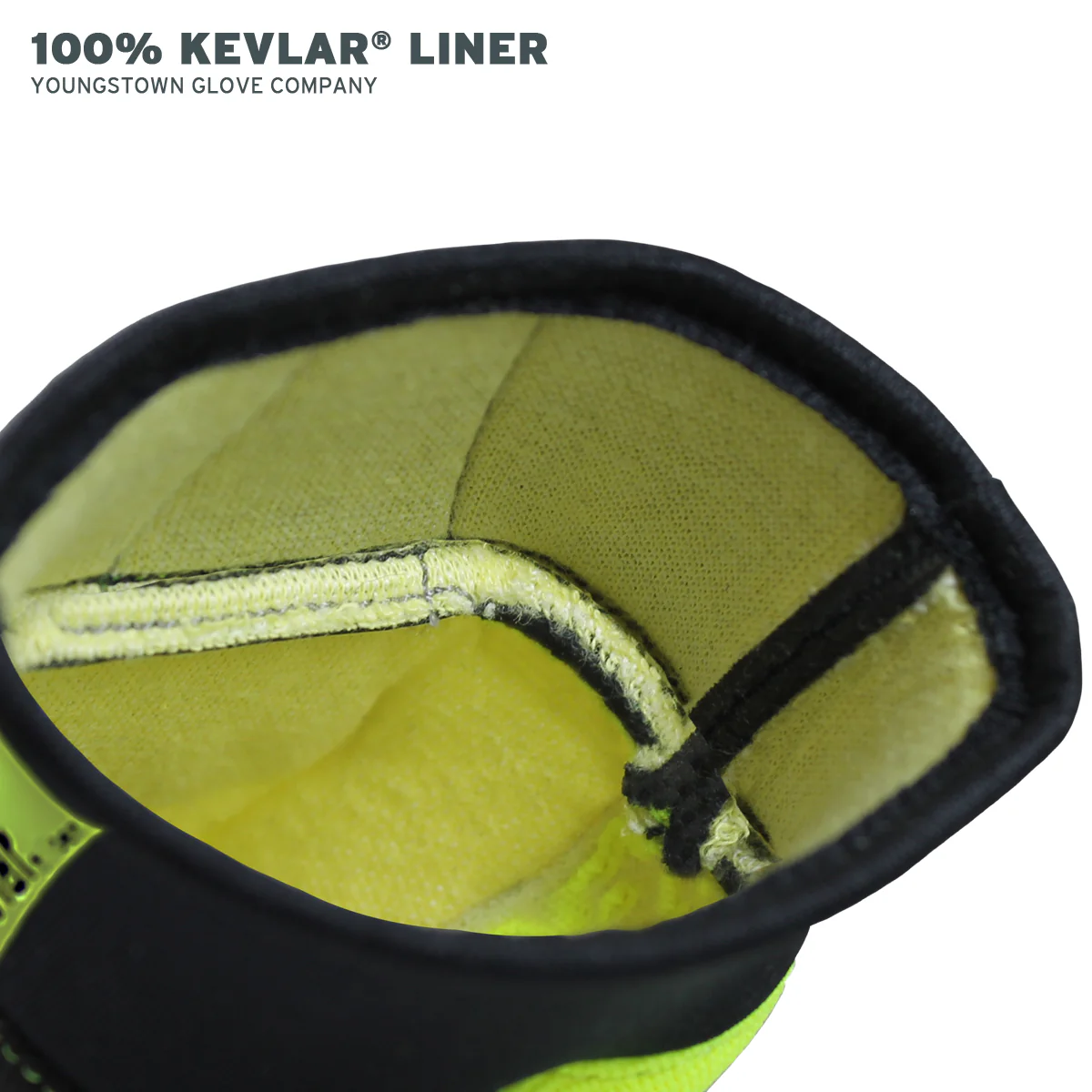 Cut Resistant Titan XT - Image 3