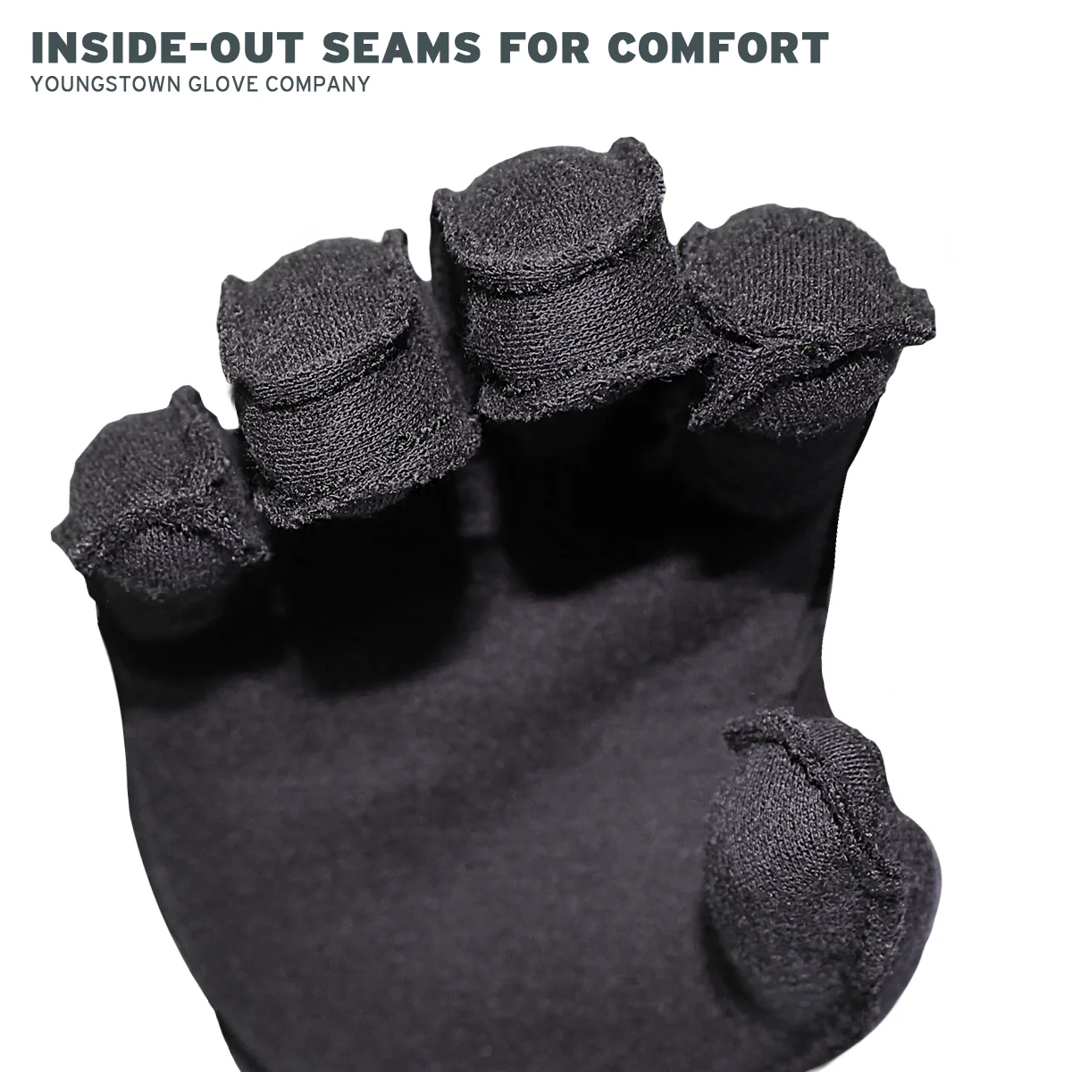FR Fleece - Image 4