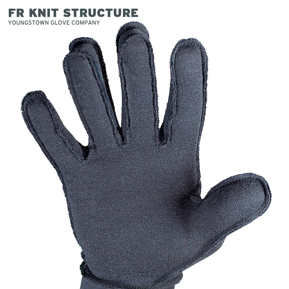 FR Fleece - Image 6