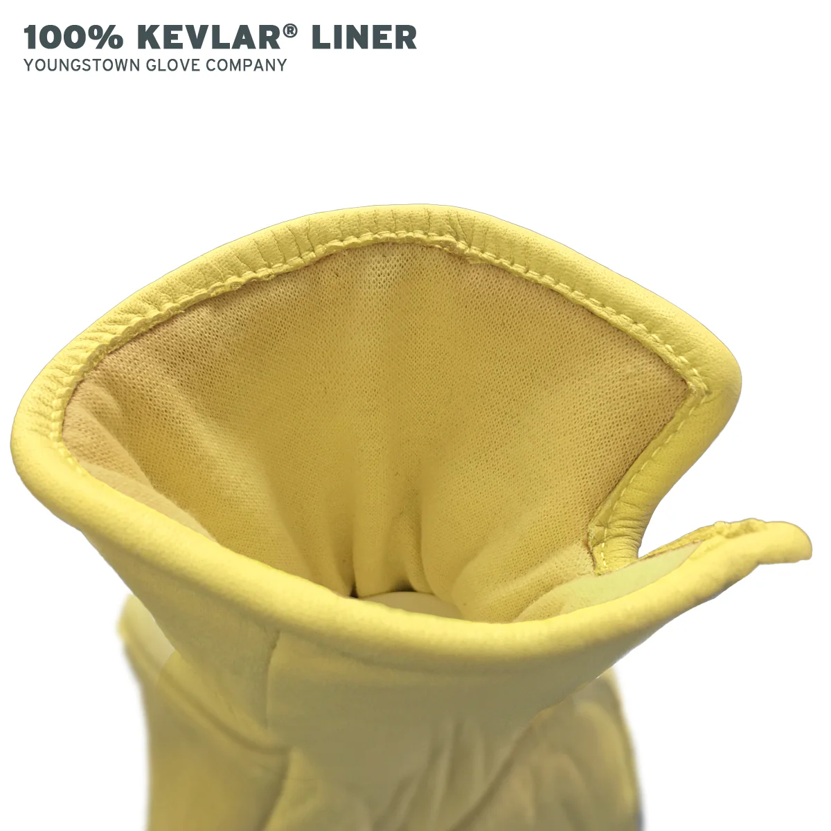 FR Ground Glove - Image 3