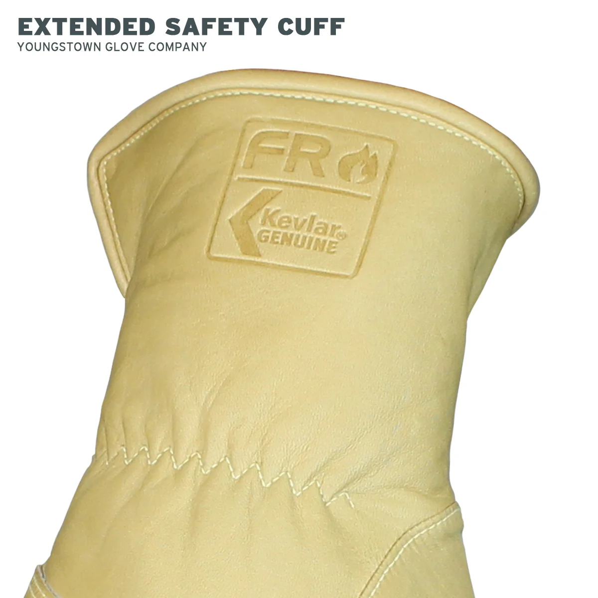 FR Waterproof Ultimate - Image 5