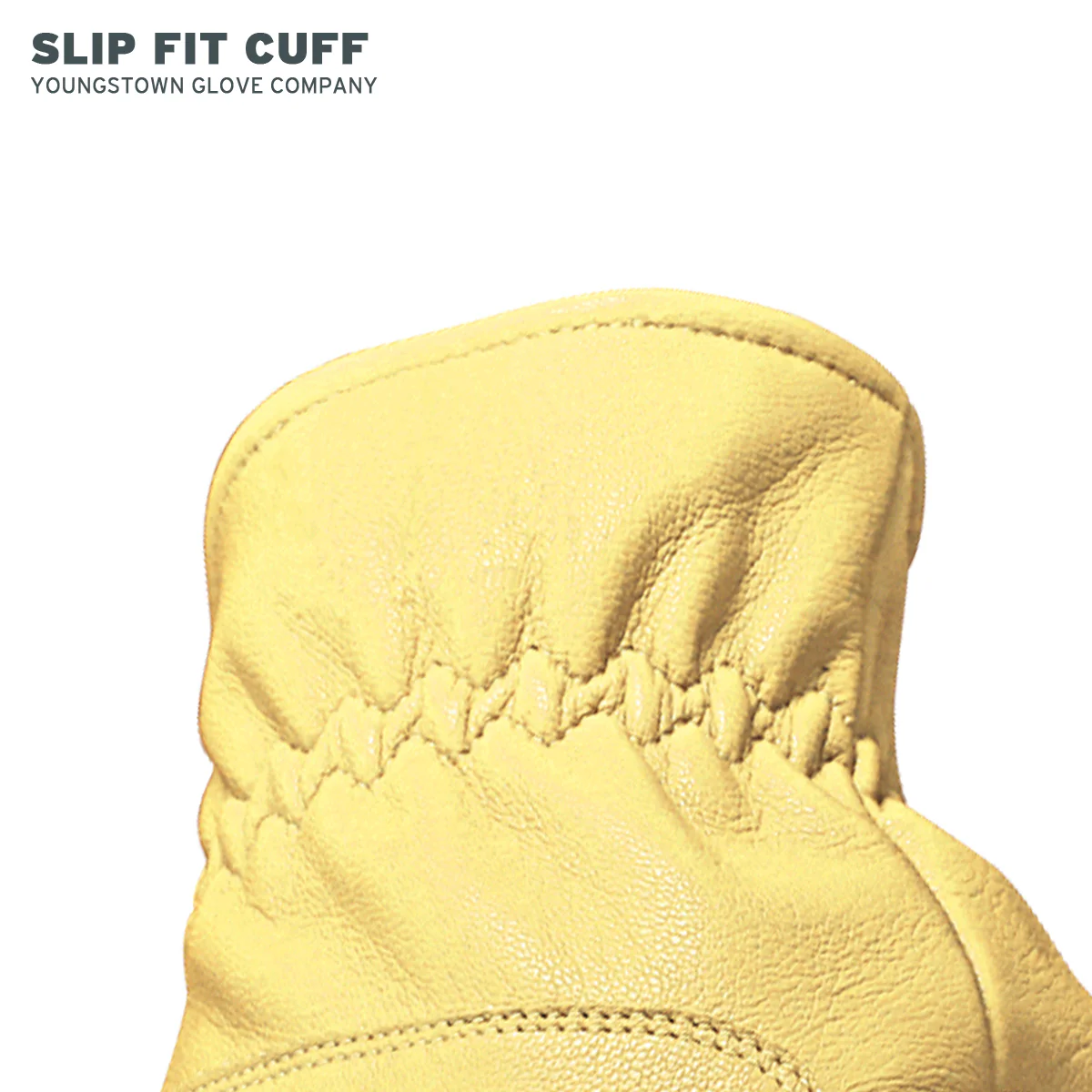 Ground Glove - Image 6