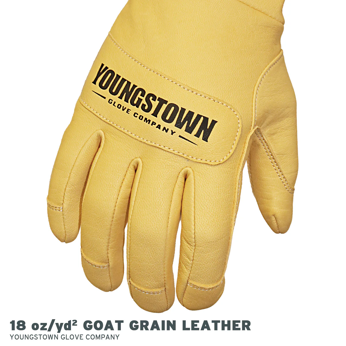 Leather Utility Plus - Image 5