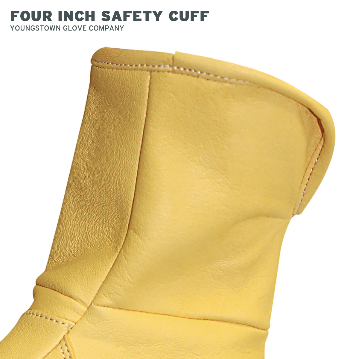 Leather Utility Plus - Image 6
