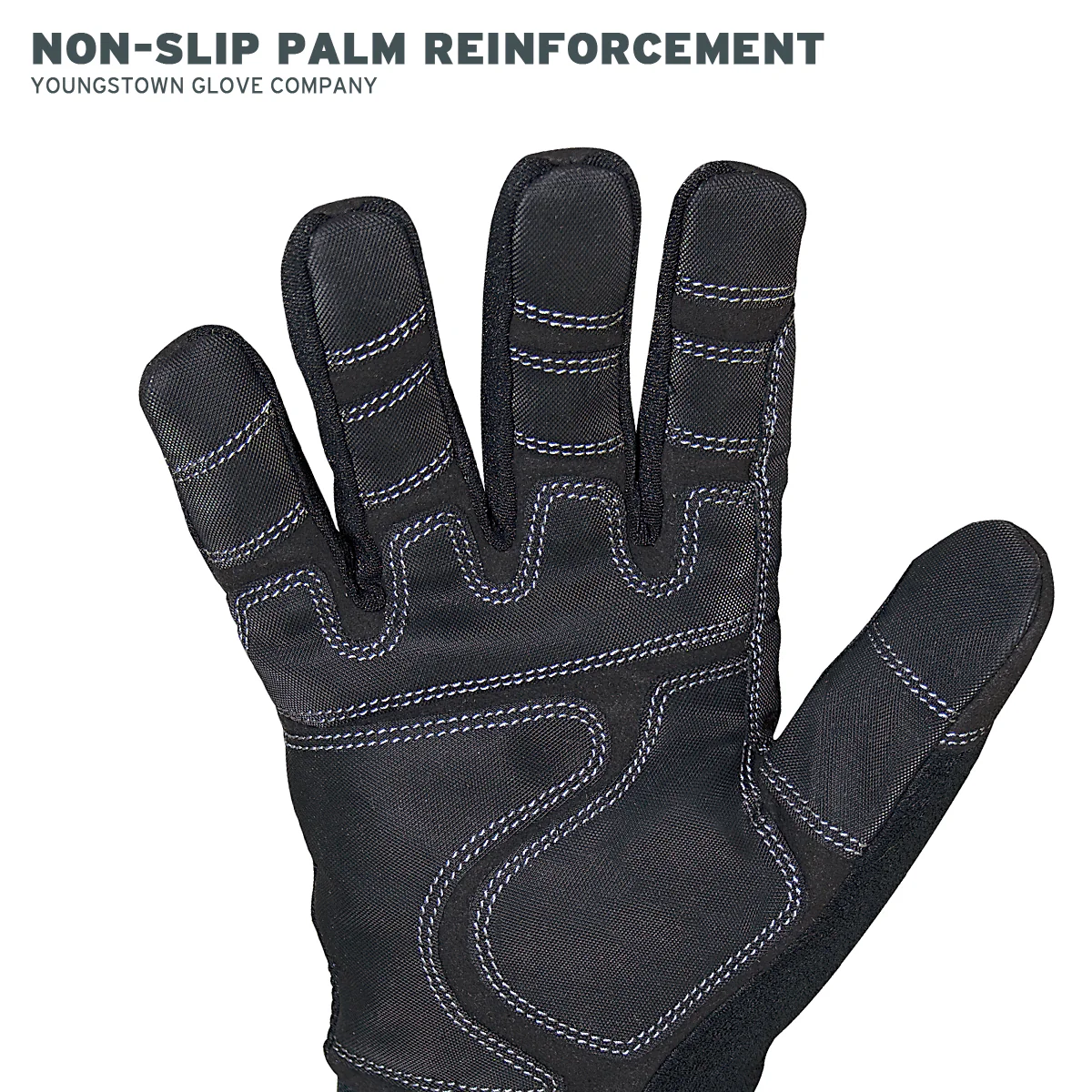 Waterproof Winter Plus - Image 4