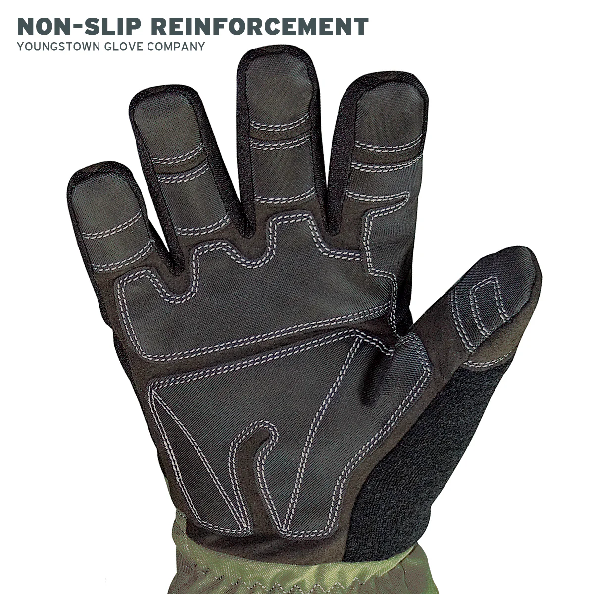 Waterproof Winter XT - Image 4