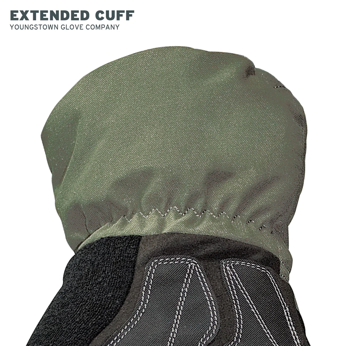 Waterproof Winter XT - Image 6
