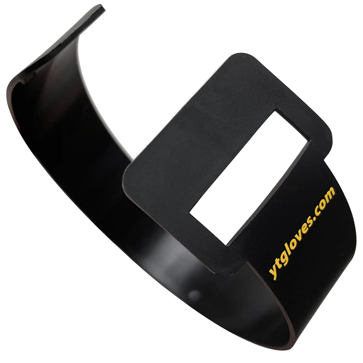 AirLoop - Image 3