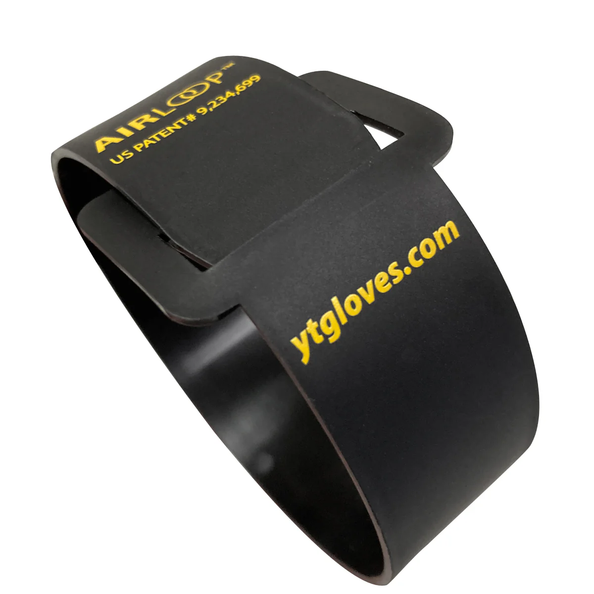 AirLoop - Image 4
